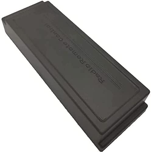 XNL para ScanReCO 592 Bateria 7.2V 2000MAH RSC7220 13445 Bateria de substituição NIMH para ScanReCO 16131, 590, 592, 960, BS590, CIFA,