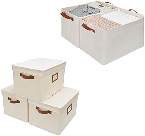 Conjunto de caixas de armazenamento StorageWorks