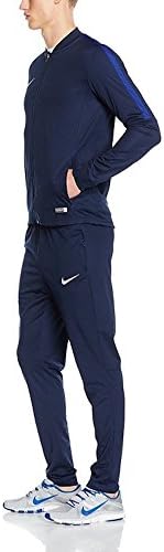 Nike Academy Warm -Up Tracksuit Mens Mens