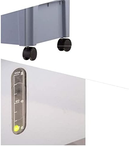 Isobu Liliang-- Coolers evaporativos Ventilador de resfriamento Energia doméstica Energia de ar condicionado Fã de resfriamento