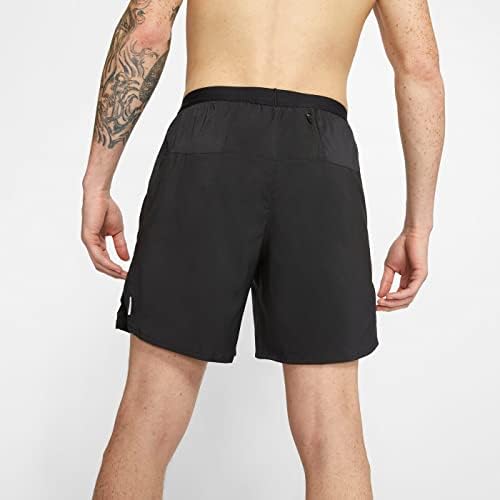 Nike mass shorts