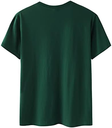 Pescoço de tartaruga para feminino pacote de manga longa feminina moda tops casuais letra de camisa impressa manga curta feminina longa