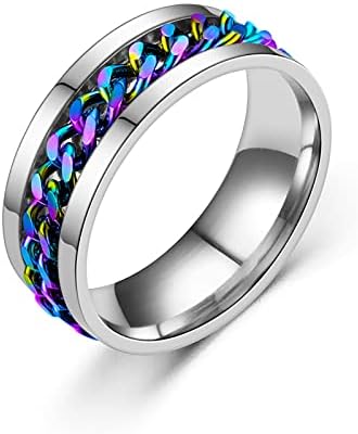 Ringas da banda feminina Rings Rings Diamond Anéis de noivado Anéis infinitos para sempre anel de amor PW884001