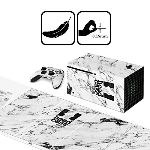 Projetos de estojo principal licenciados oficialmente Assassin's Creed Freedom Edition III Graphics Matte Vinyl Stick Skin Decal