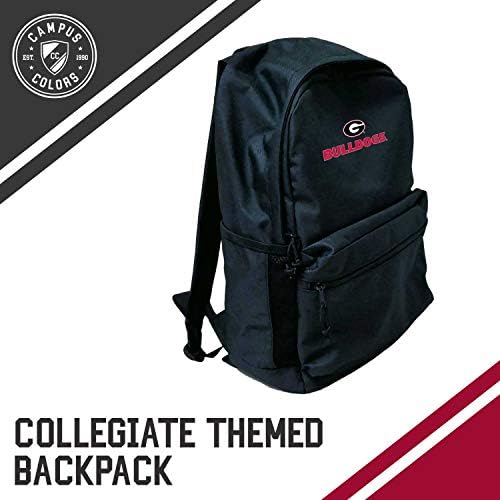 CASPUS CORES Honra Roll Tech Backpack Friendly