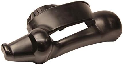 Myers Tire Supply Nylon Mount Demount Head para casacos 50/60/70/80 Série Rim Clamp Freerocers