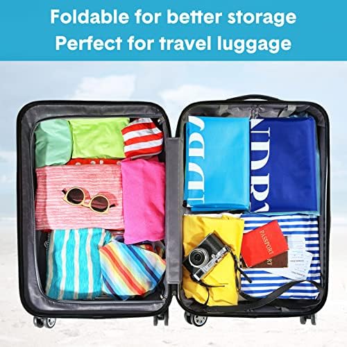 4 PCs Extra grande XL Sacos de roupas de viagem 28 x 40 em máquina lavável roupas sujas organizador de viagens acessórios de férias