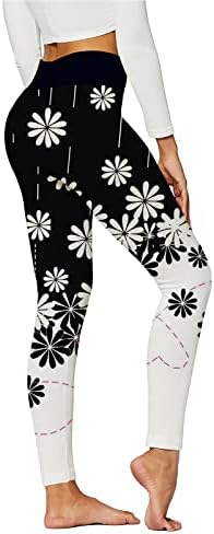 Perneiras de cintura alta para mulheres atléticas ultra jeggings trepes treino de calças executando leggings de ioga