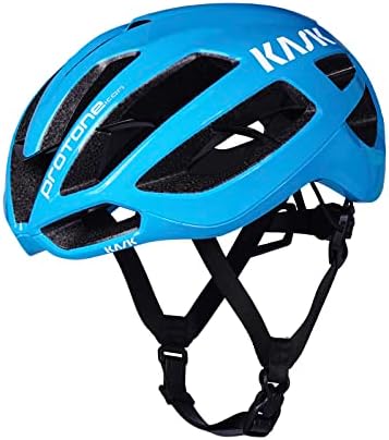 Kask Protone Icon Bike capacete I Aerodinâmico Ciclismo de estrada, mountain bike e capacete de ciclocross