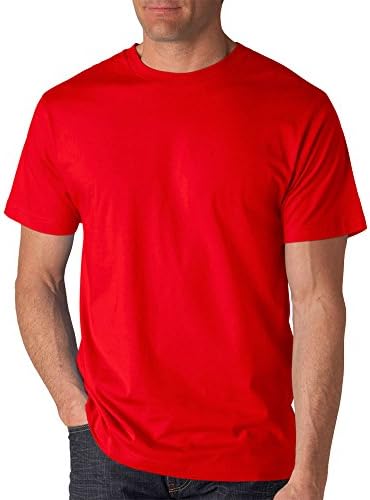 ANVIL MENS Fashion-t-shirts