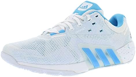 Adidas DropSet Trainers feminino