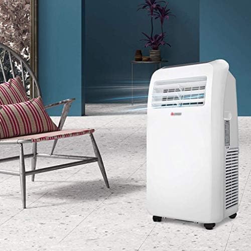 Liliang- High Qualityjdzwf Ar condicionado portátil Resfriamento/ventilador/refrigerador de ar/desumidificador/aquecedor,