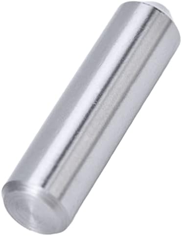 Caneta de molho de moagem de ponto de ponto único, ferramenta de ponto de alcance de diamante 0,3 quilat 12 mm para cilíndrico de superfície de bancada