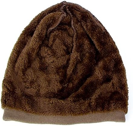 Acessórios grunge de y2k chapéu grunge gorrosos para mulheres giradas vintage de inverno chapéu quente para homens gorros de malha