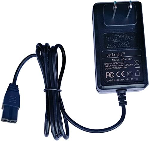 Adaptador AC/CC ADTRABIÇÃO ADAPTADOR COMBATÍVEL COM XY XING YUAN MODELO NO: XY24SH-090250VQ-UW XY24SH090250VQ-UW XY24SH090250VQUW