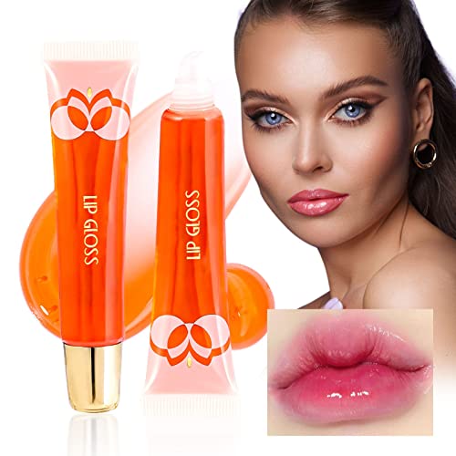 WGUST 3TETETT PACTY CANDY COLOR LIP LIP LIP LIME