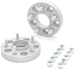 Eibach S90-4-15-028 kit pro-spacer, 1 pacote