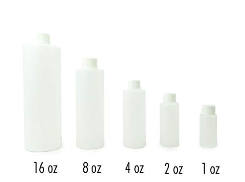 Grand Parfums Perfume Oil Set - Polo Green Type Body Oil for Men Fragrance Oil - nossa interpretação, com rolos em garrafas e ferramentas para preenchê -las