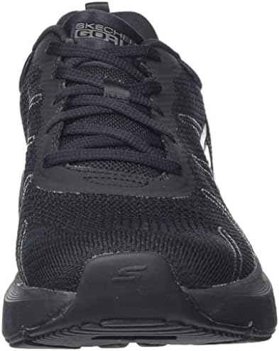 Skechers Max Cushioning Delta