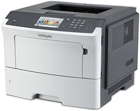 Lexmark M3150 - Impressora - Monocromo - Laser
