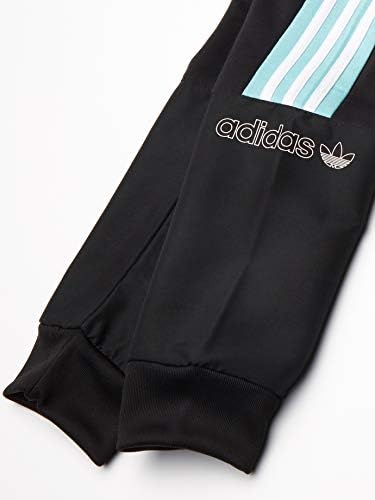 Adidas Originals Unisex-Youth BX 2.0 Calças