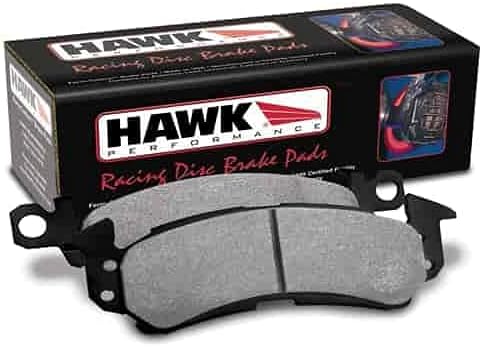 Hawk Performance HB100M.480 AUTO PARTE