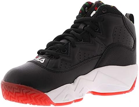 Fila mb ps meninos Toddleryouth Basketball