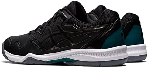 ASICS Men's Gel-Dedicate 7 Tennis Shoes