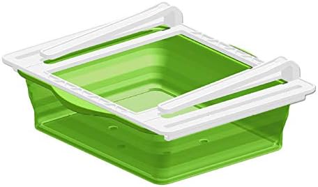 Cakina tigelas pequenas de vidro com tampas de armazenamento de armazenamento transparente geladeira caixa de gaveta plástico