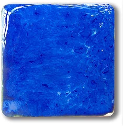 Cornualha - 8943s - Effect Glaze Gloss Semi -transparente para barro de cerâmica de cerâmica