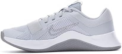 Nike Women's MC Trainer II