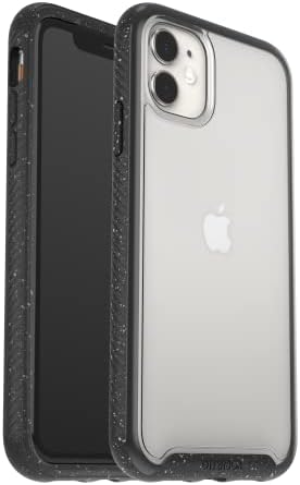 OtterBox - Limpa do iPhone 11 - capa de proteção de proteção resistente a arranhões, perfil elegante e amigável para o bolso