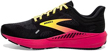 Brooks Men's Launch GTS 9 Sapato de corrida de apoio