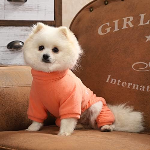 Vestidos de cachorro laifug para cães pequenos cães meninas temas de férias vestidos de cachorro designer roupas de