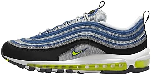 Nike Air Max 97 OG Mens