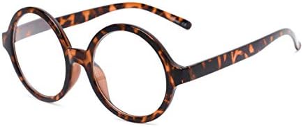 Readers Readers.com LEITURA óculos: o arquiteto, estilo redondo de plástico para homens e mulheres