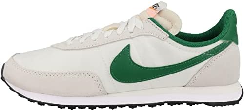 Nike Waffle Trainer 2 Sapatos masculinos