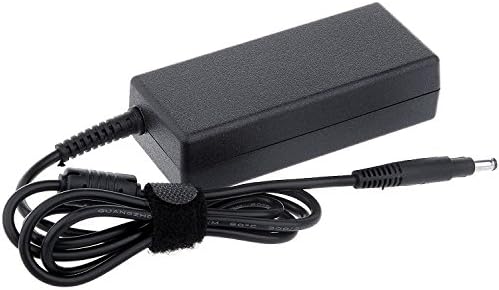 BESTCH 12V 4.5A Adaptador CA Power +Supply de cabo para monitor LCD