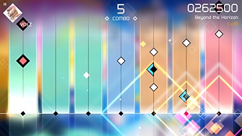 Flyhigh Works Voez Nintendo Switch Região de importação japonesa grátis