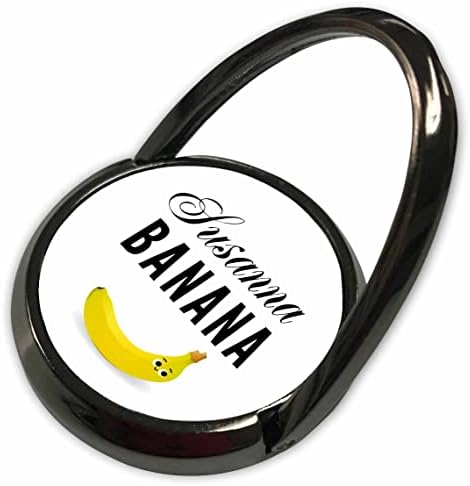 3drose Susanna banana apelida rima rima primeiro nome amor kawaii. - Toque de telefone
