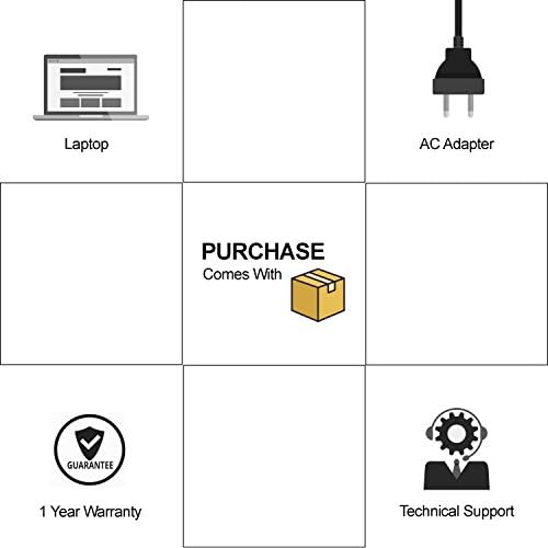 HP ZBook 14 Workation Mobile 14 polegadas PC, Intel Core i5-4300U até 2,9 GHz, 8G DDR3L, 256G SSD, VGA, DP, Windows 10
