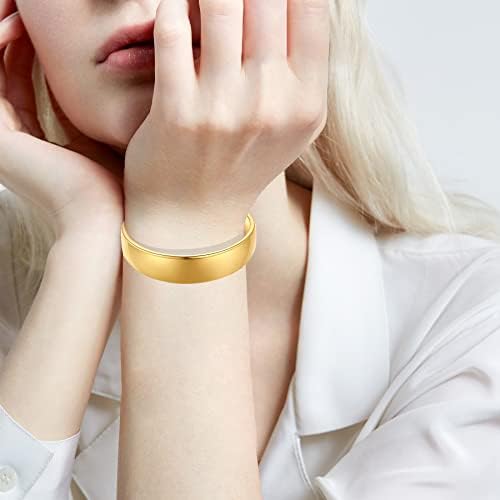 Pulseiras de ouro de 14k de 14k para mulheres pulseiras de pulseira ajustável pulseira pulseira de pulseira para mulheres pulseira de corrente de ouro