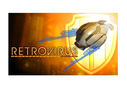 Retrovírus [Download]