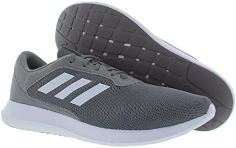 Coreracer masculino adidas tênis de corrida leve