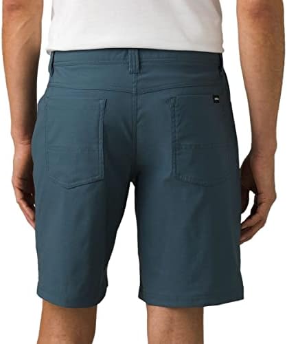 Prana Brion Shorts II