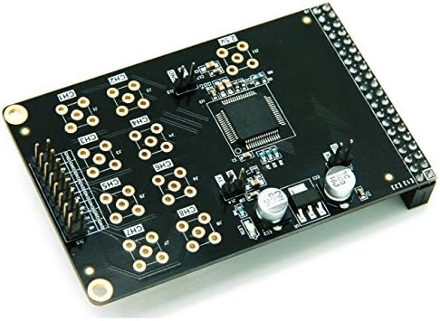 Alinx Brand Xilinx Zynq-7000 Arm/Artix-7 FPGA SOC ZYNQ XC7Z015 PLACA DE DESENVOLVIMENTO PCIE HDMI SFP Zedboard