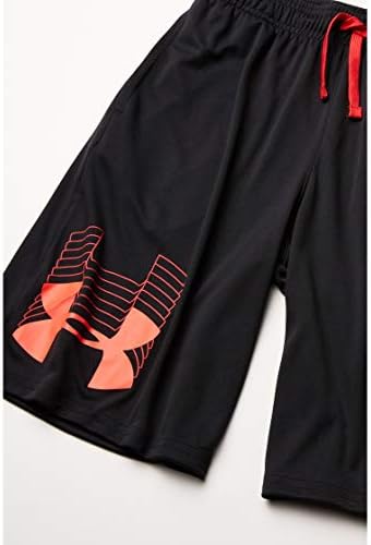 Under Armour Boys 'Prototype logotipo Shorts