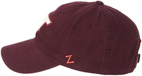 NCAA Zephyr Men's Scholarship Relaxed Hat