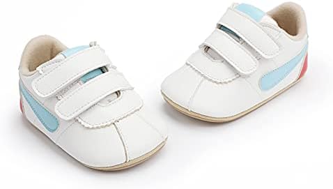 Sandálias sapatos meninas bebês crianças meninos infantis infantil sports esportes sapatos de bebê sapatos de água de bebê