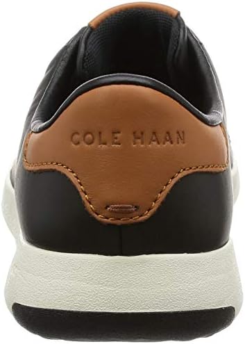 Cole Haan Men's Grandpro Tennis